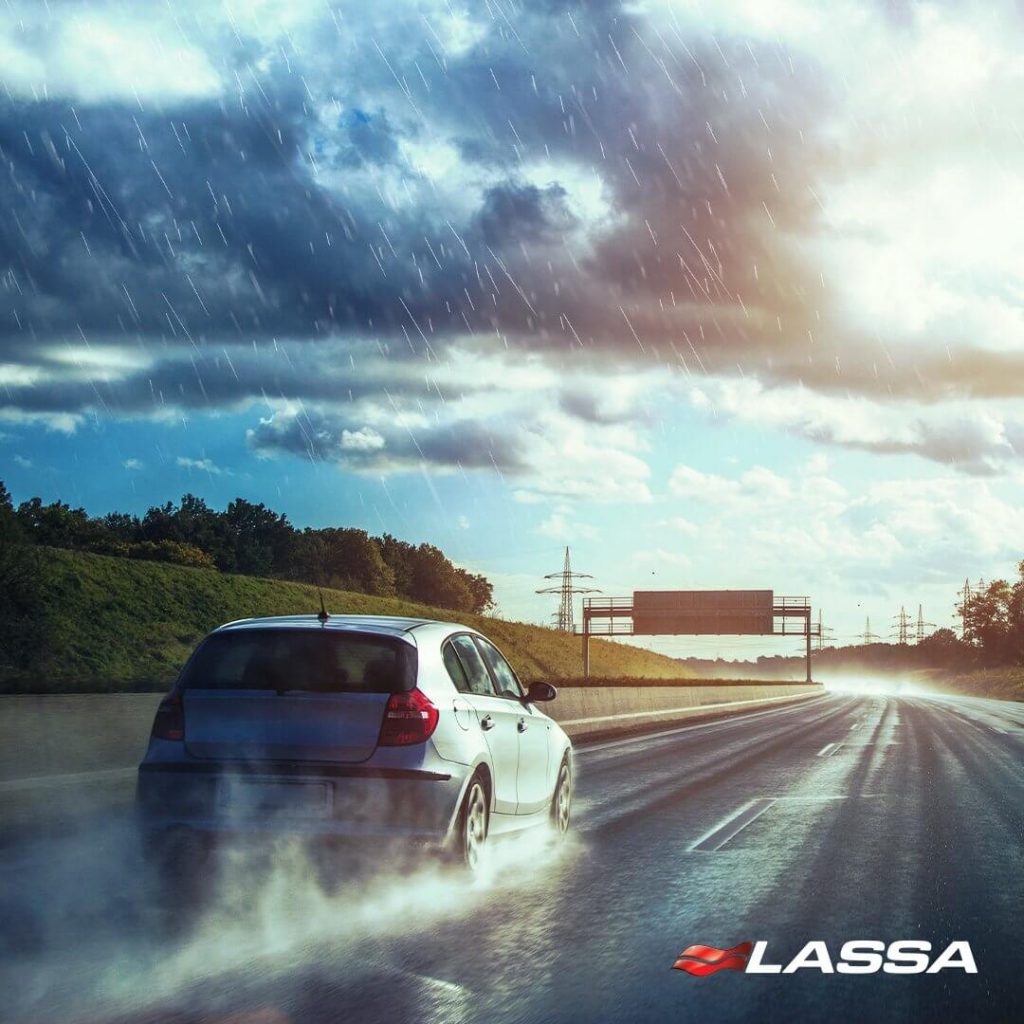 205 55 r16 lassa lastik fiyatları