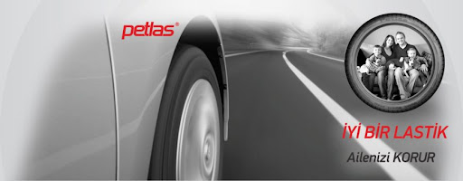 225 40 r18 petlas lastik fiyatları